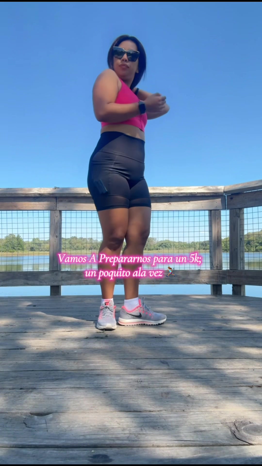 @Kari💕✨
