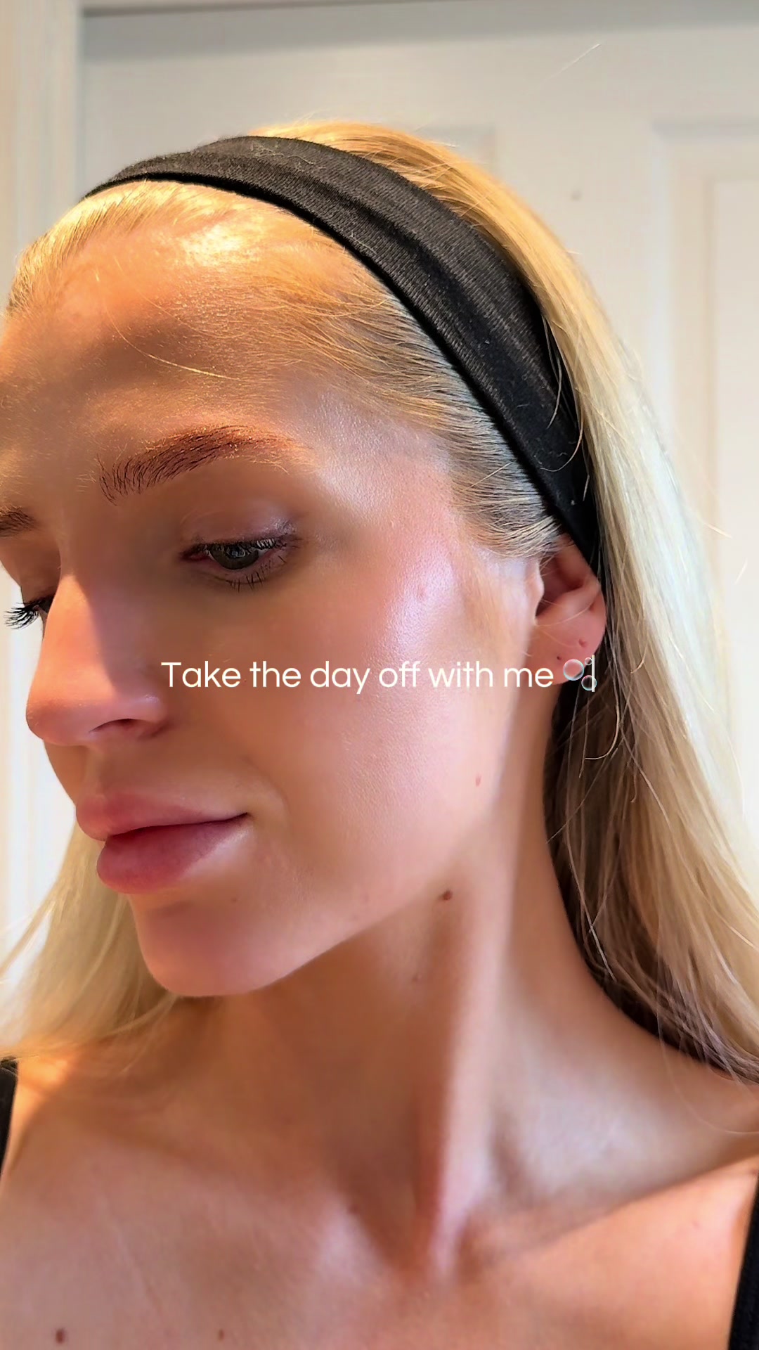 @Chloe Ellen