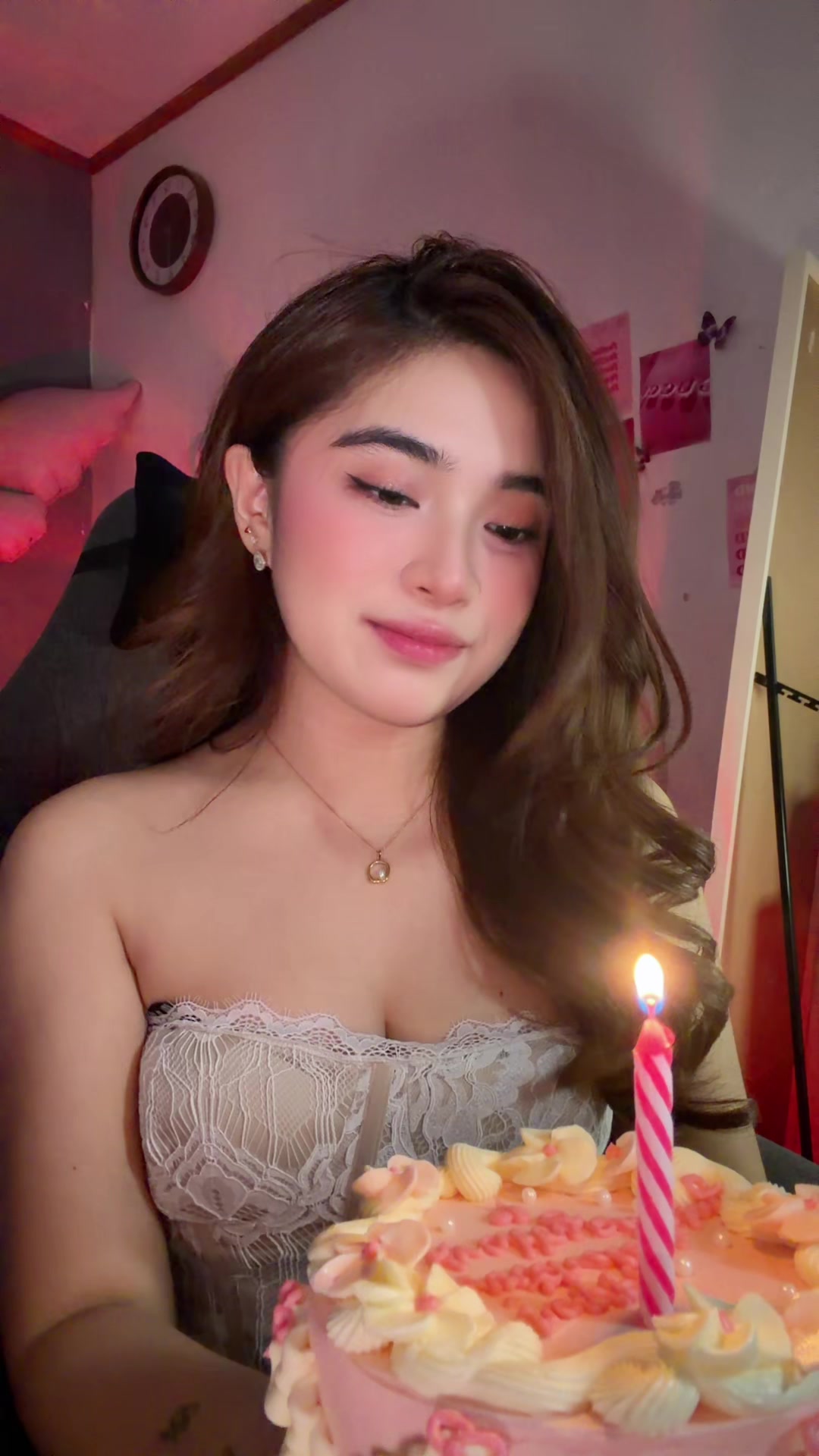 @Krabbypatchy🦀