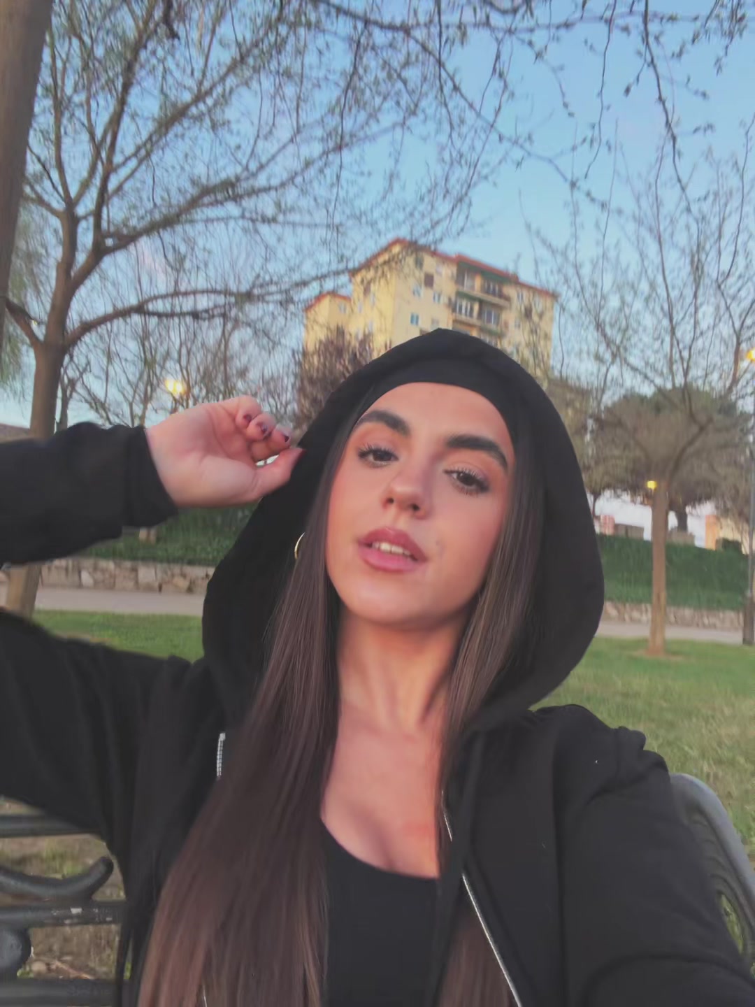 @María Gordillo Alvar