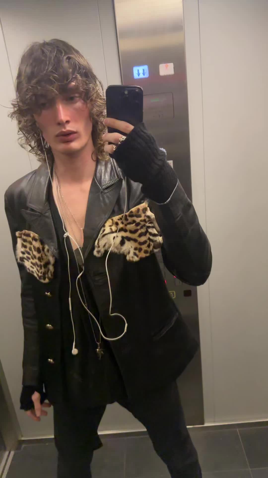 @forestblood__