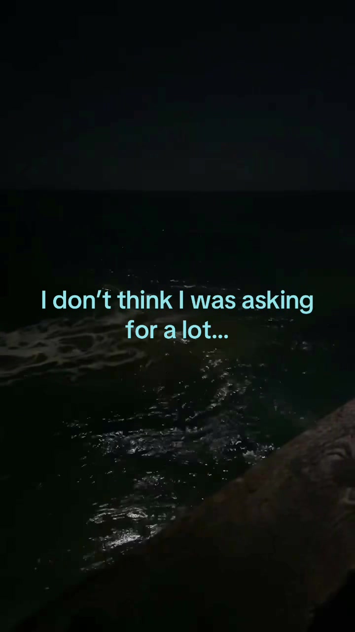 @hiking_views