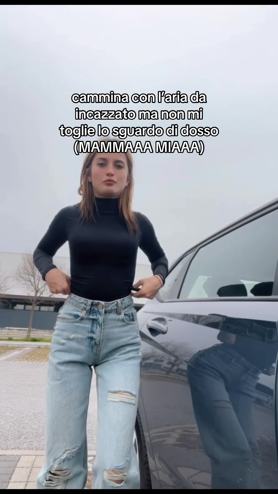 @𝙰👸