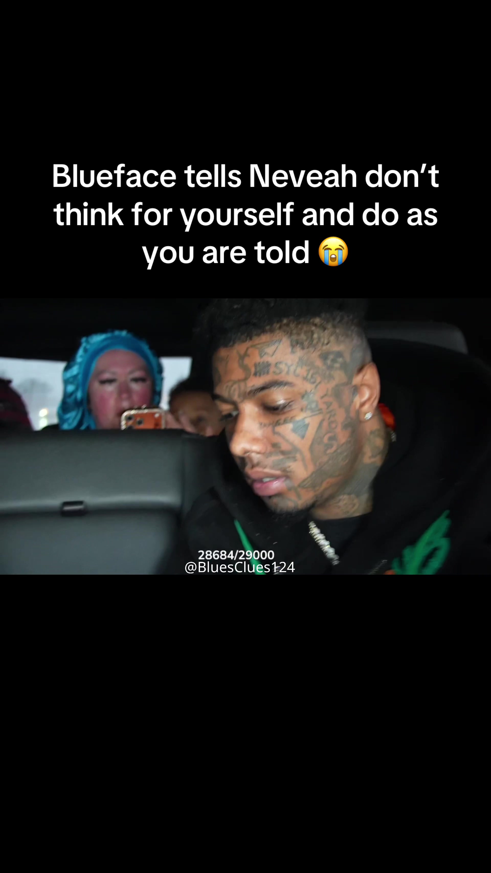 @sb_clips12 🪖