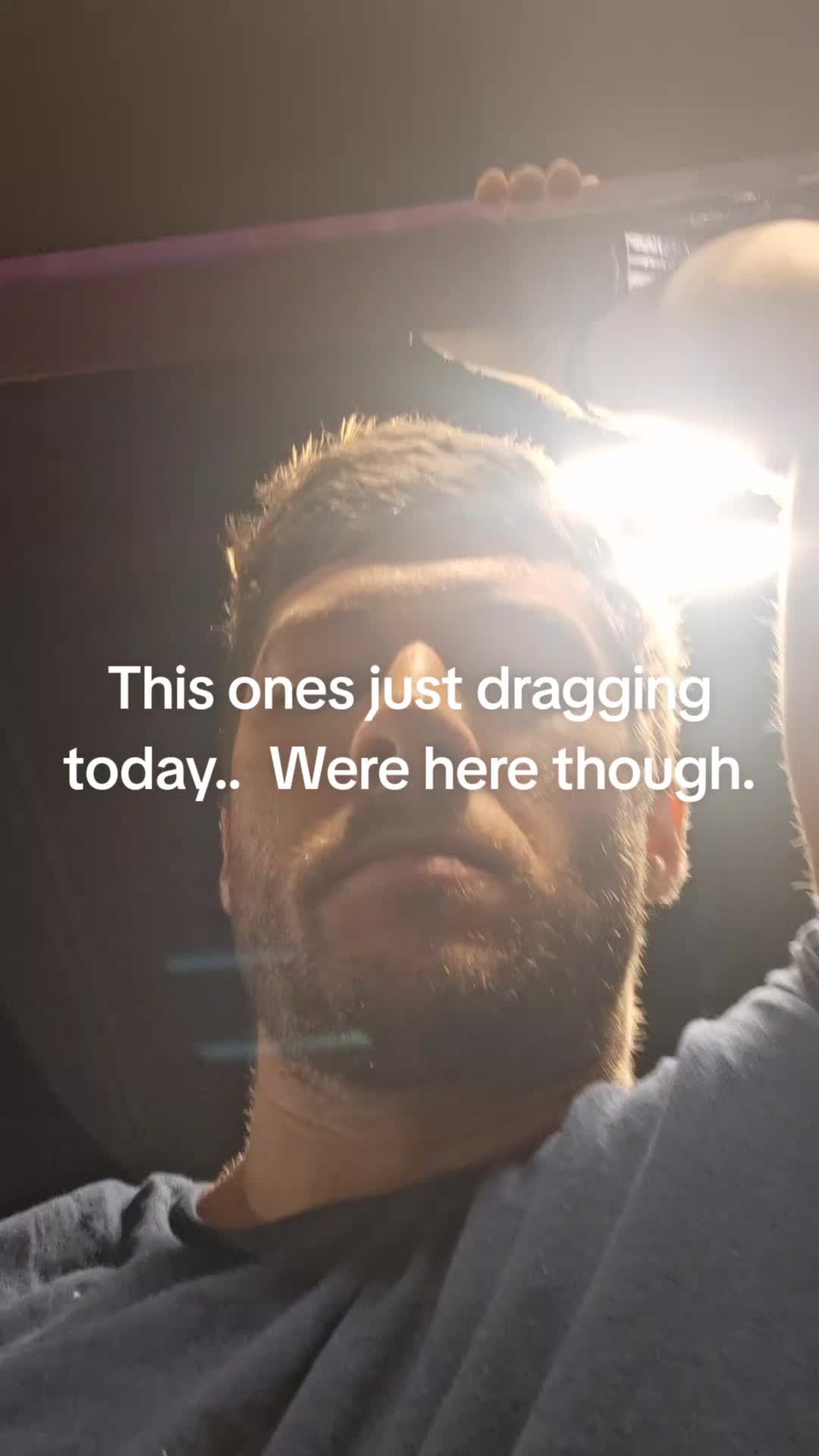 @MaceSponkey