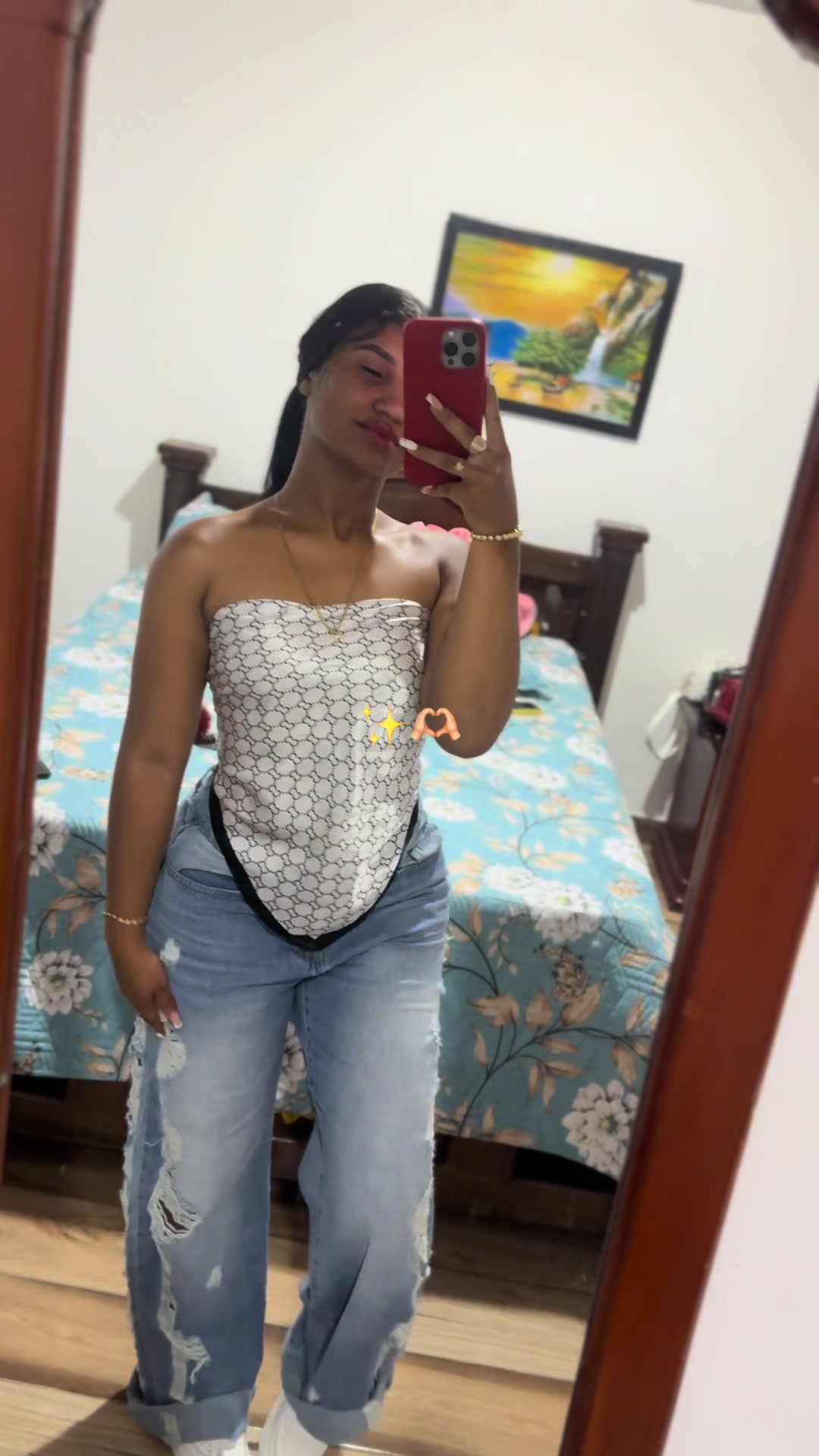 @kellyleytona