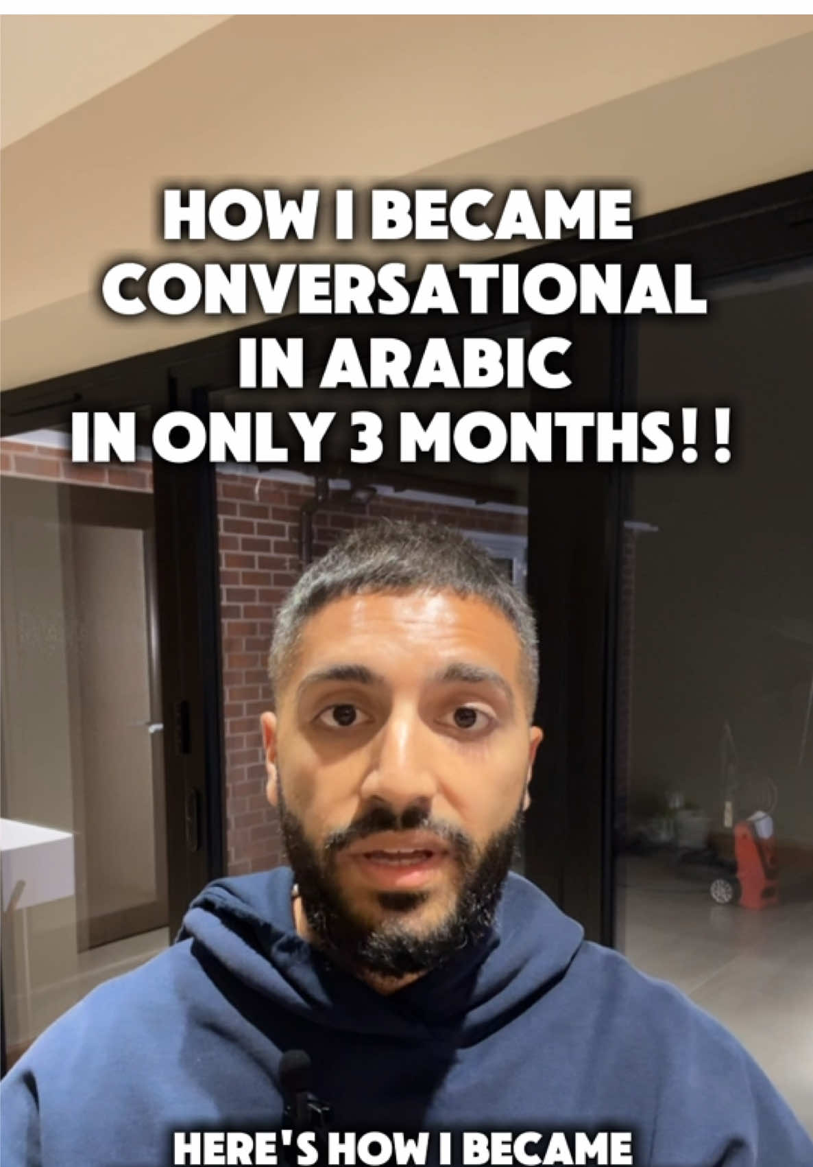 @Sameer Kadri