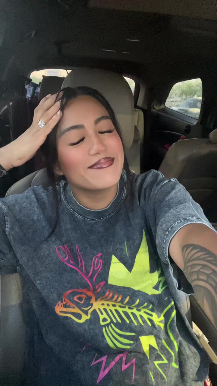 @Alyssa_Haunani❤️🔥✨