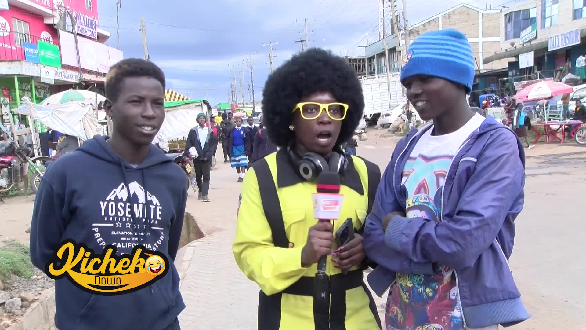 @mbcitvofficialkenya