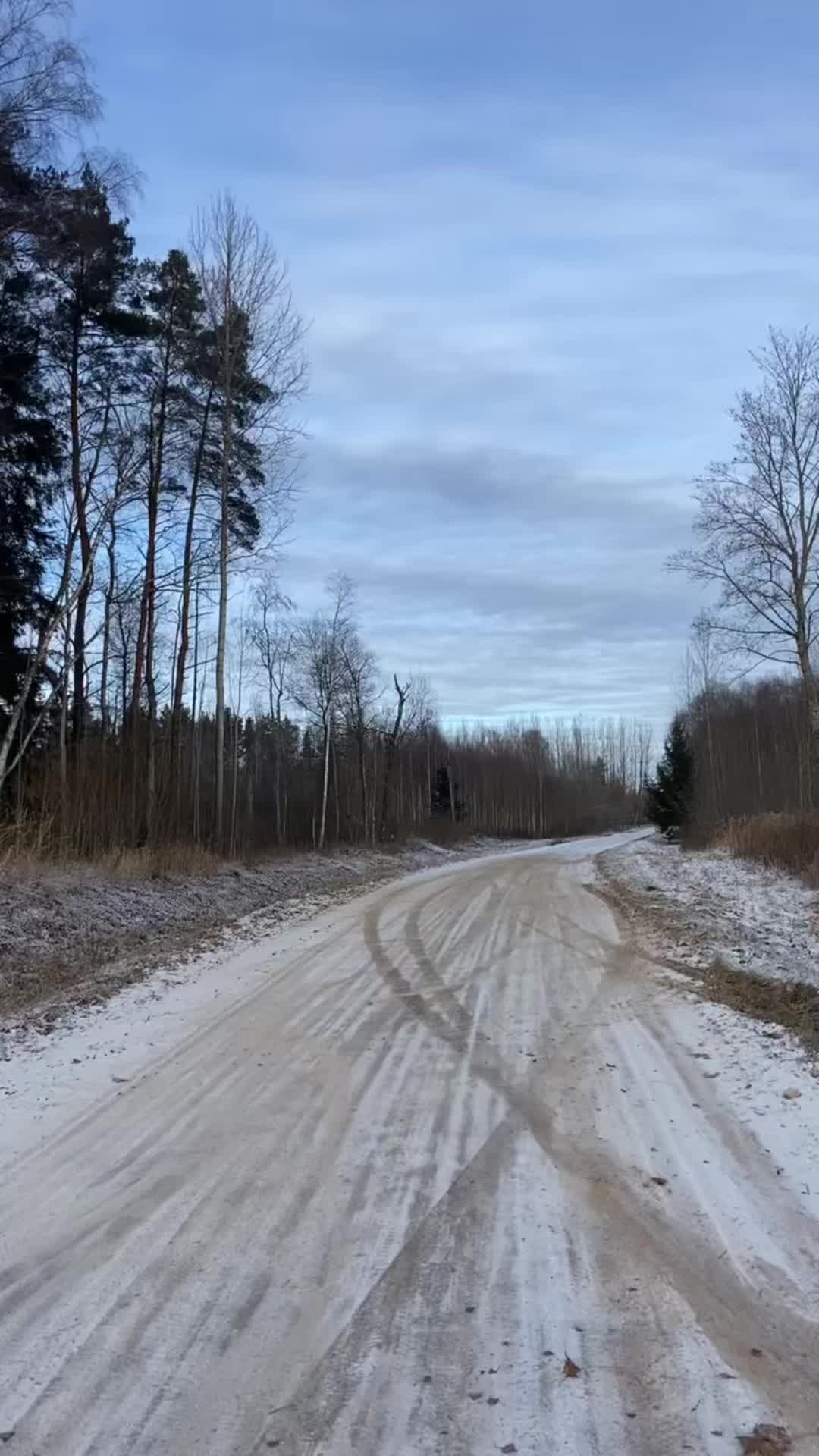 @Ingars