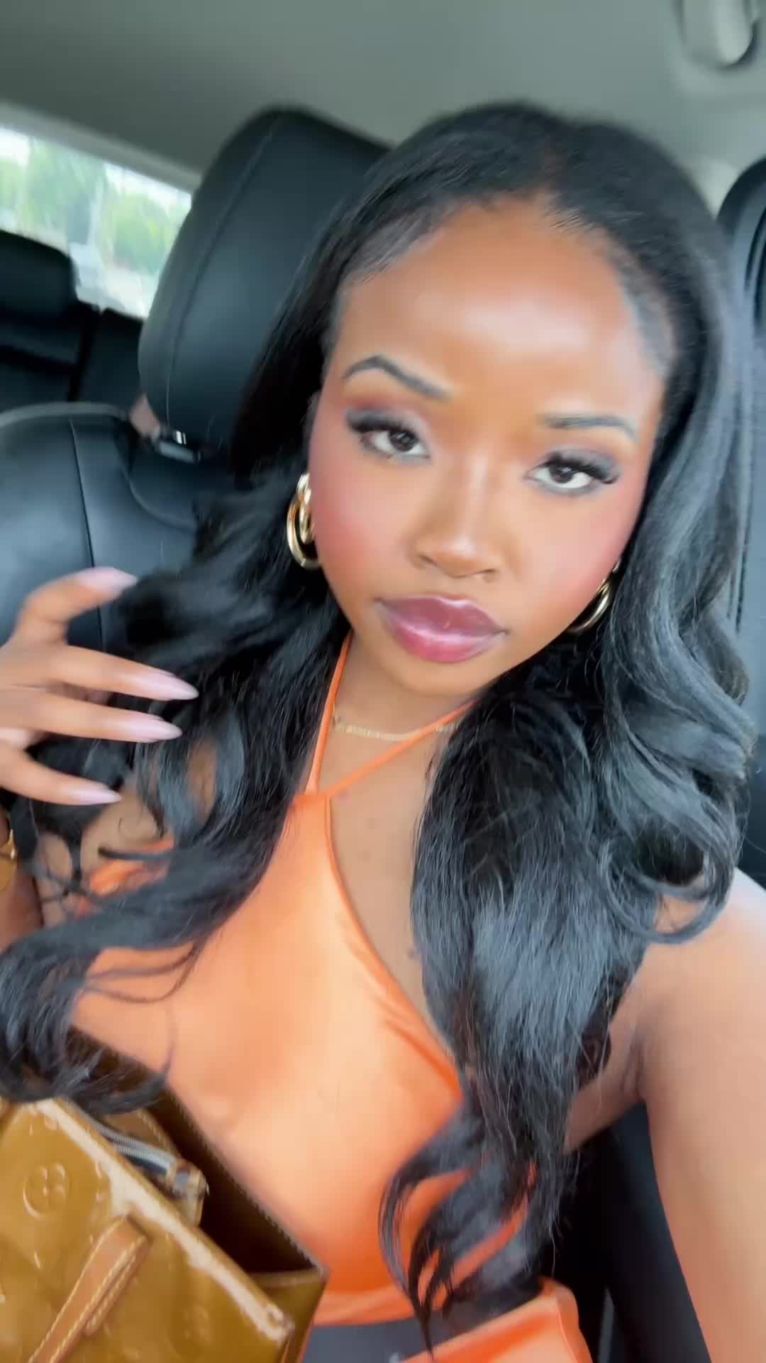@cece