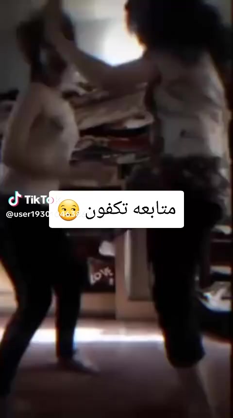 @آمـ♥ـخـ♥ـلَوٌدٍ am 5lwd