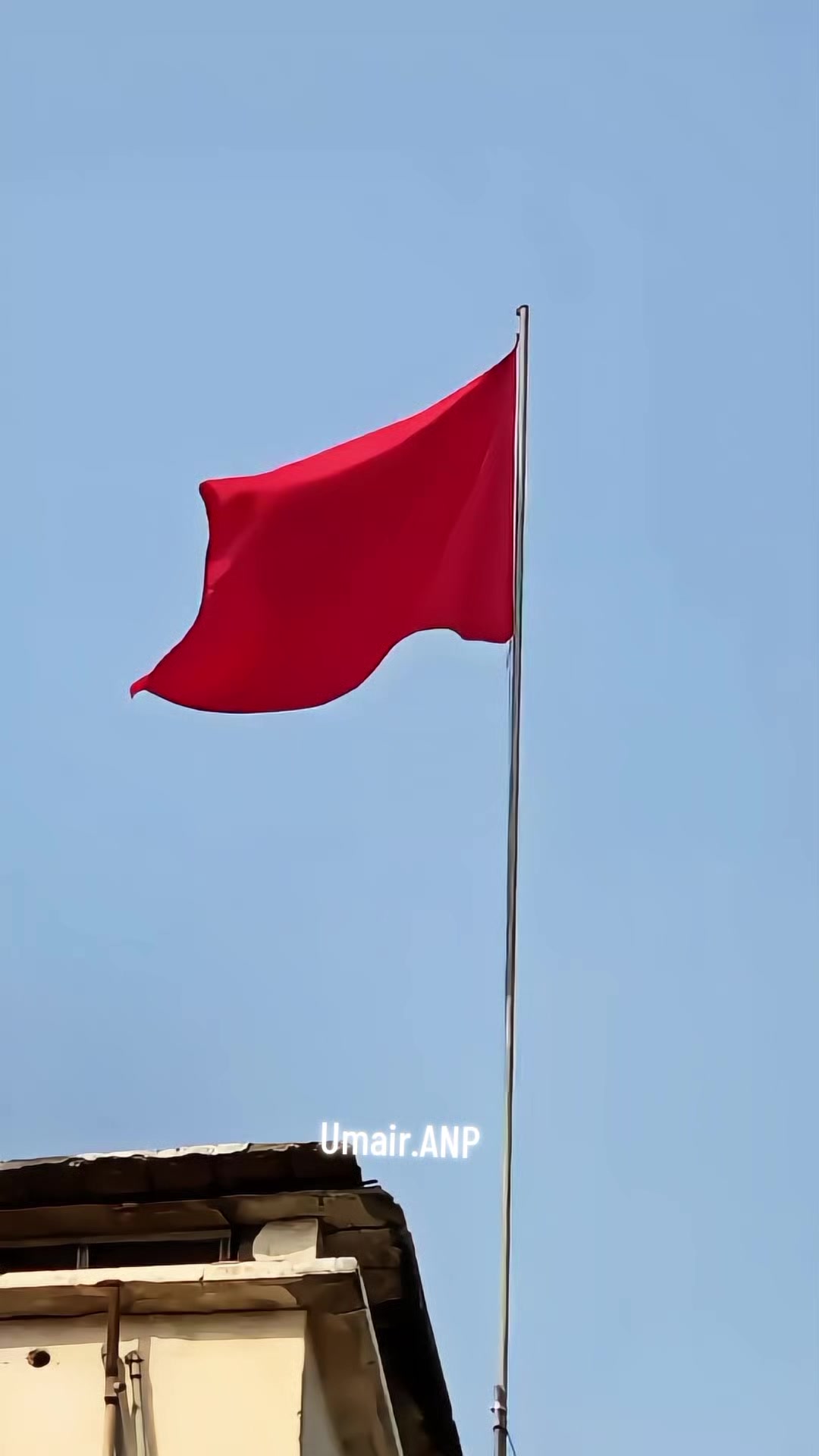 @𝙐𝙢𝙖𝙞𝙧 𝙏𝙤𝙧𝙪 🚩
