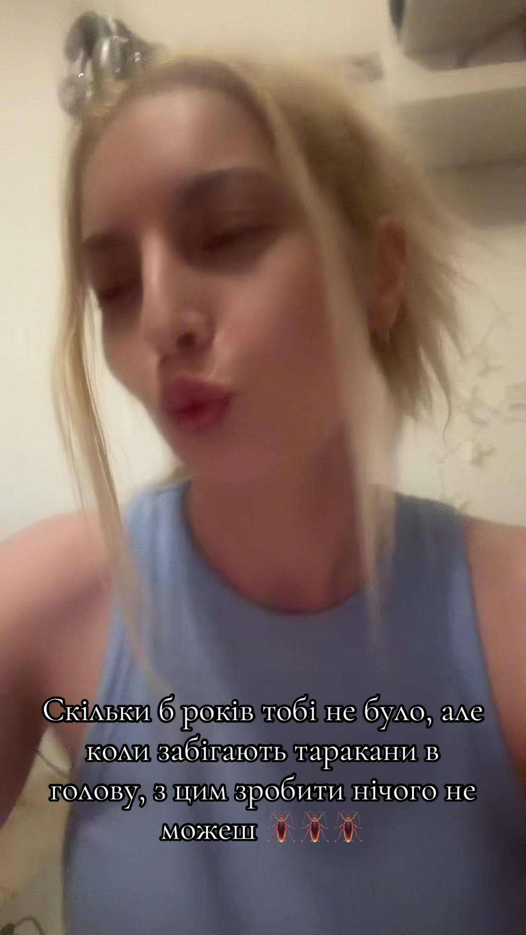 @𝕸𝖆𝖗𝖎𝕷𝖆𝖜