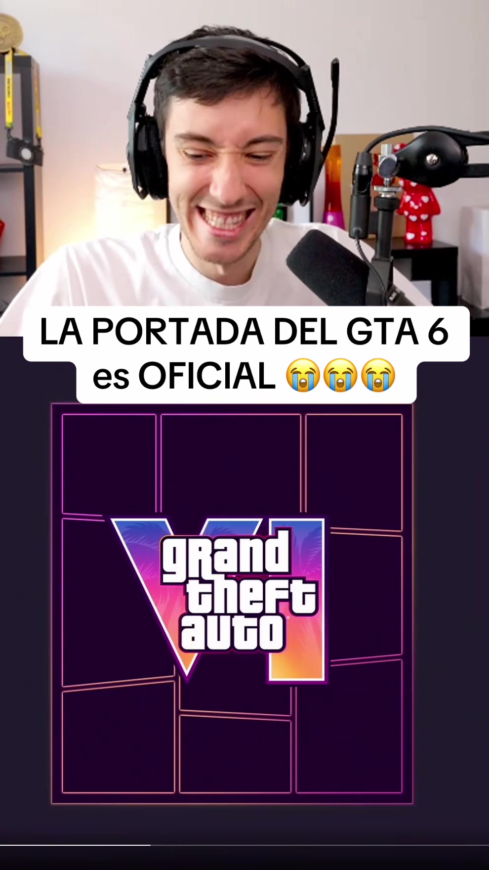 @Vicens