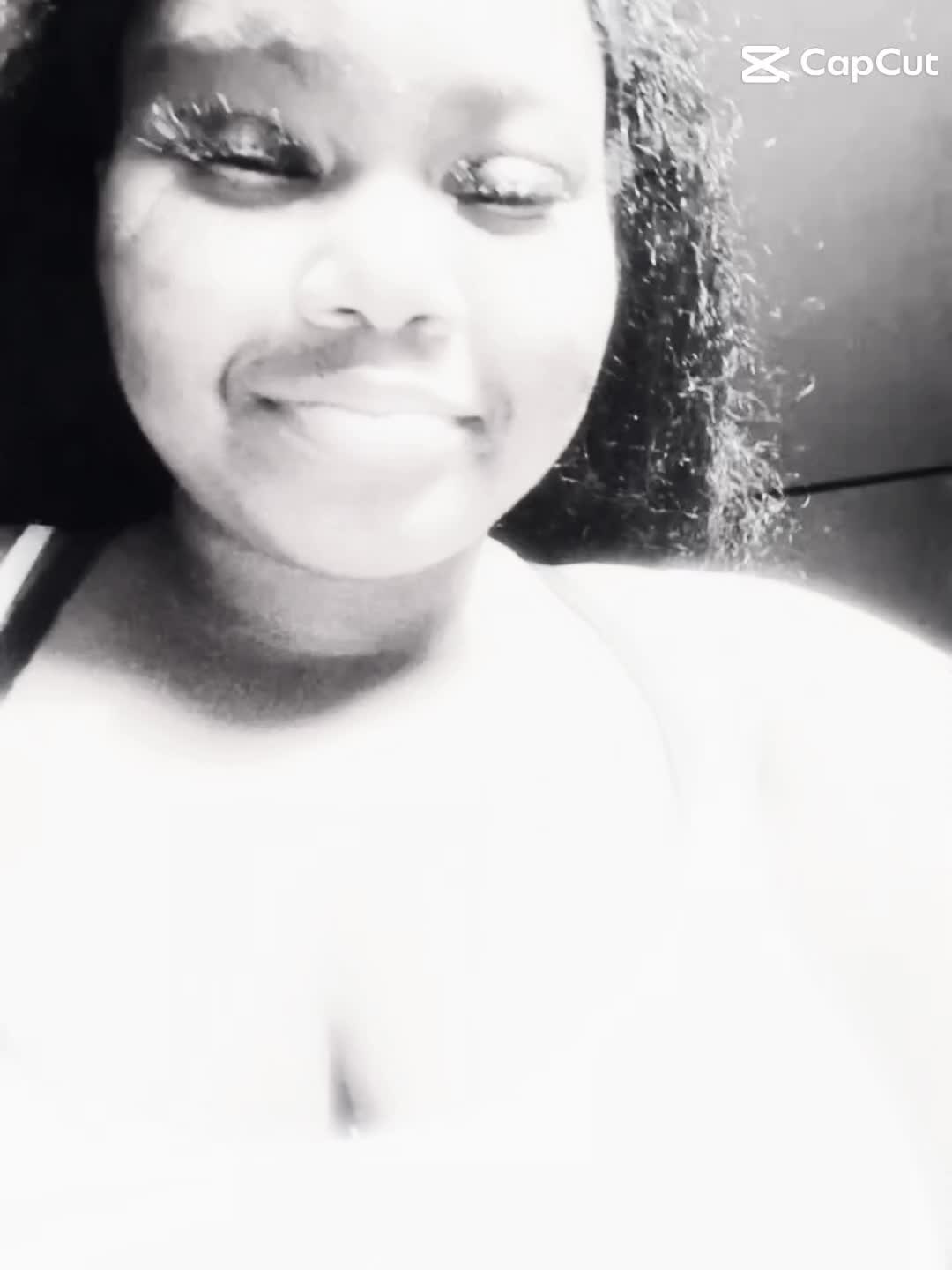 @Syn'niyah David
