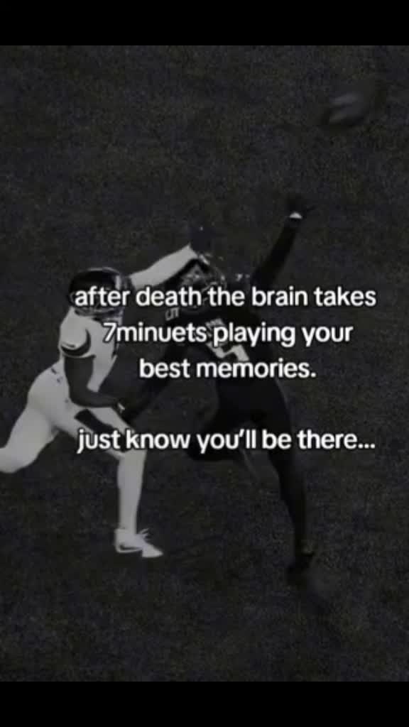 @ 