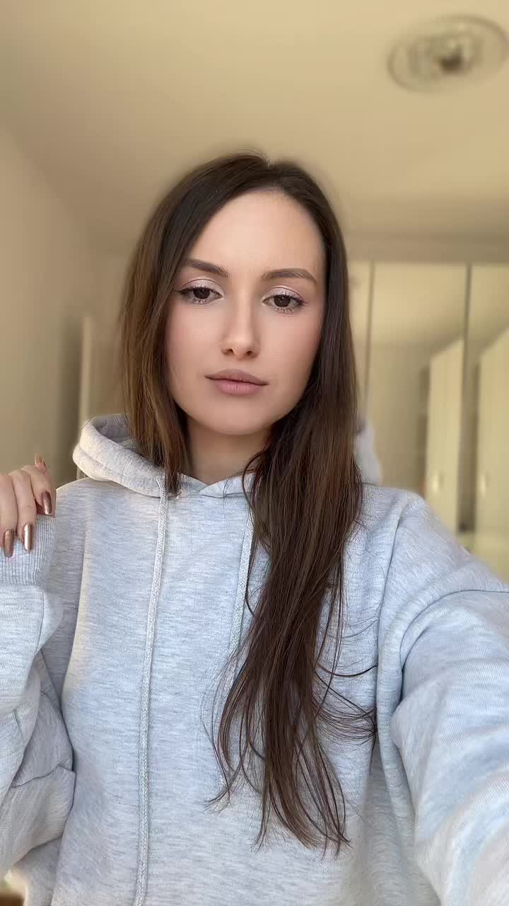 @Marina Adriana