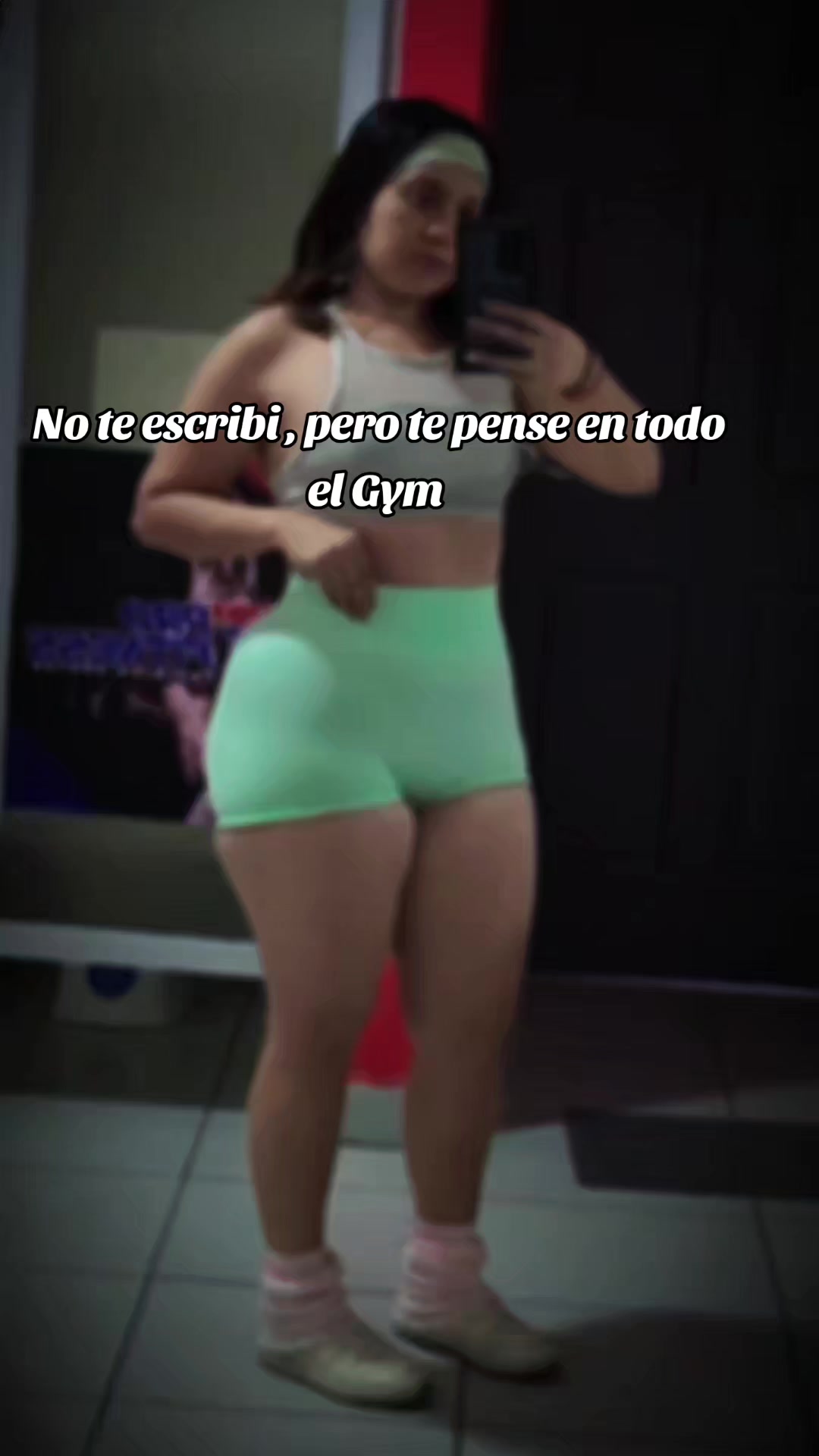 @Torrez Nohem&iacute; 🐥🍑