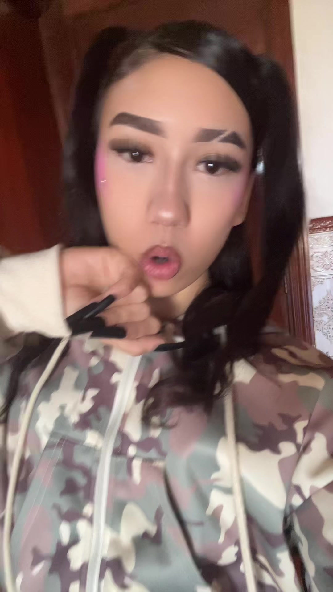 @norasxnchez_