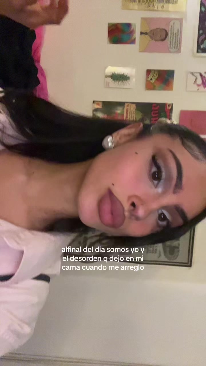 @bambi ♡