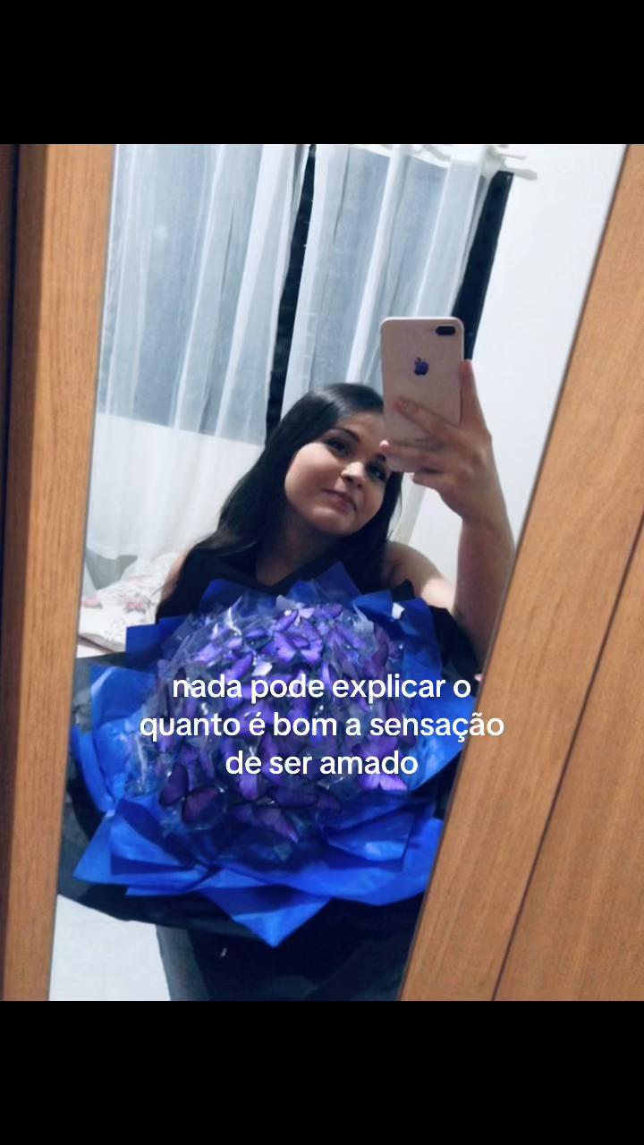 @nao é a fermino