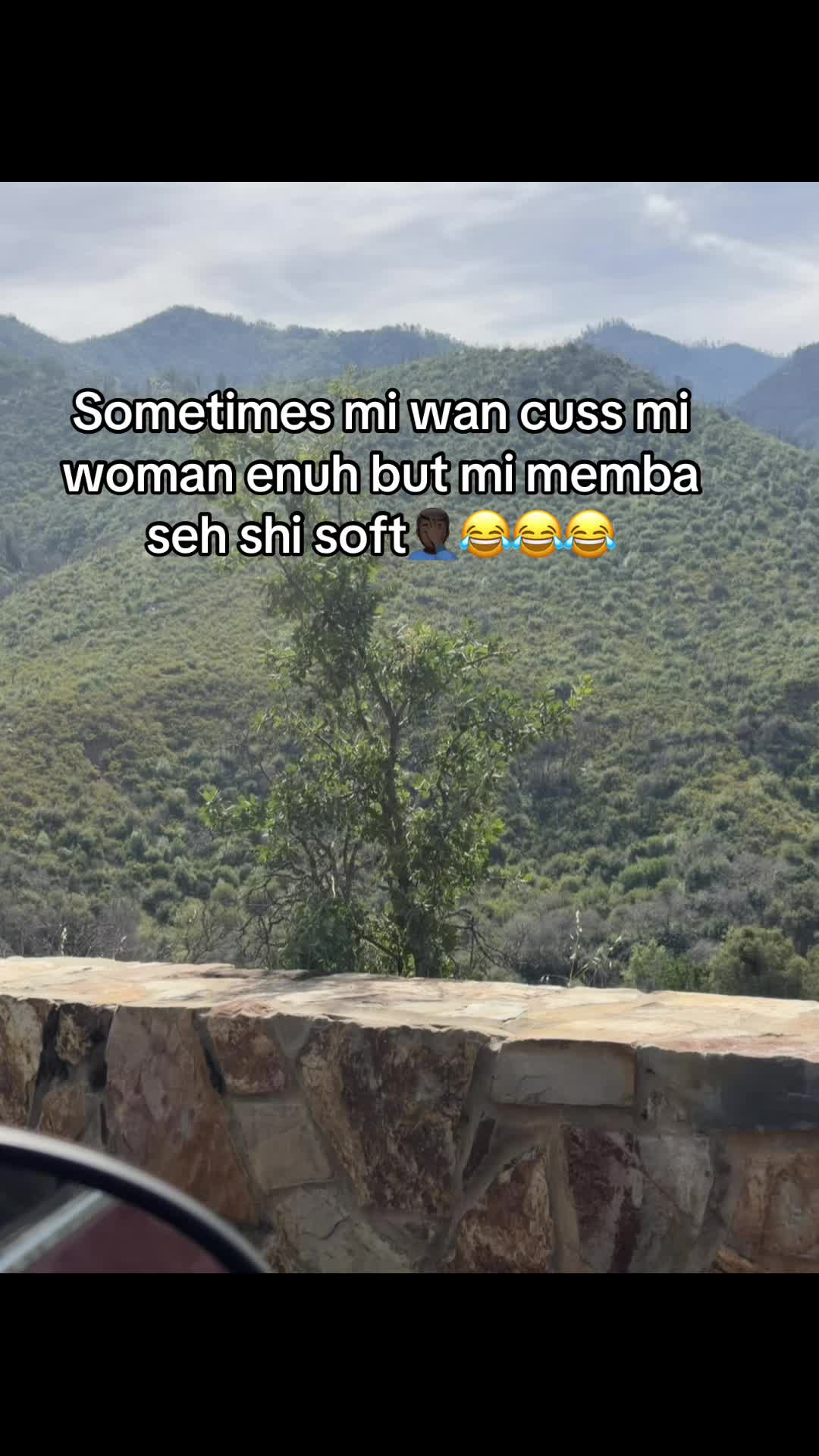 @DKGAD