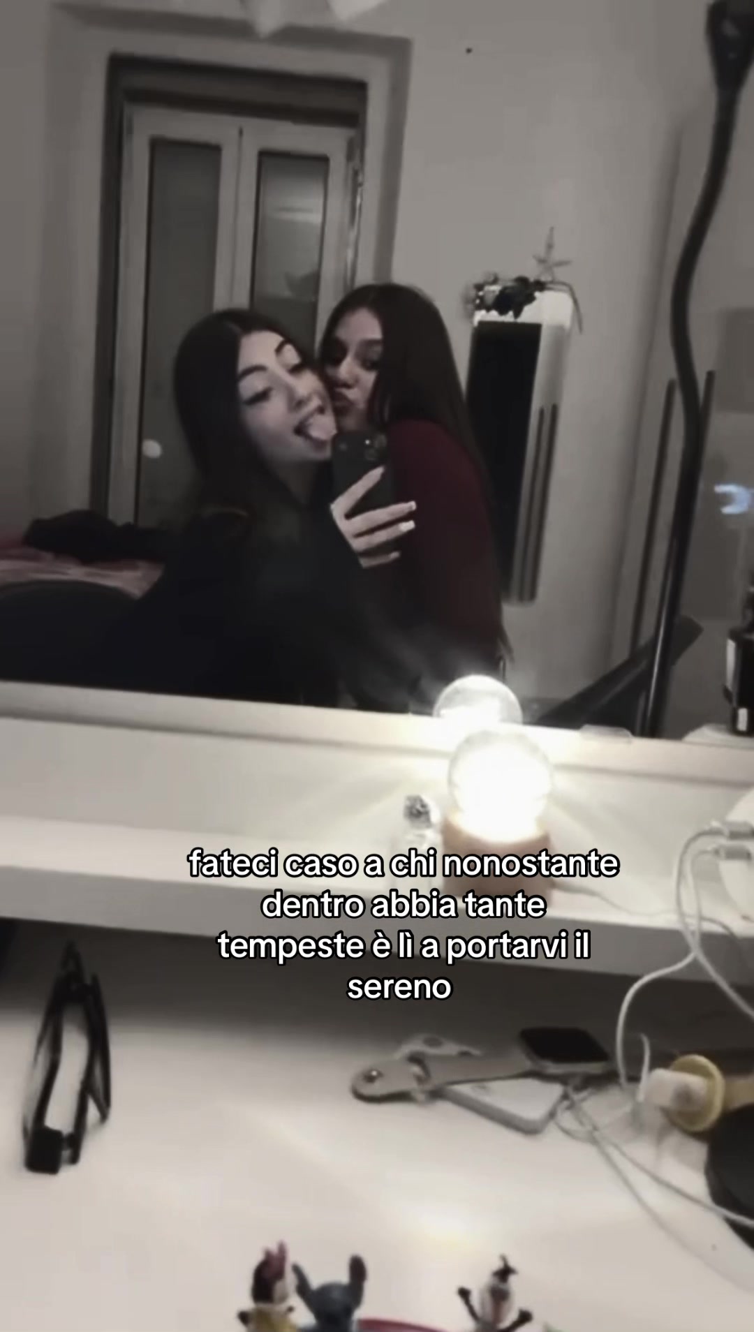 @giuggiolaa