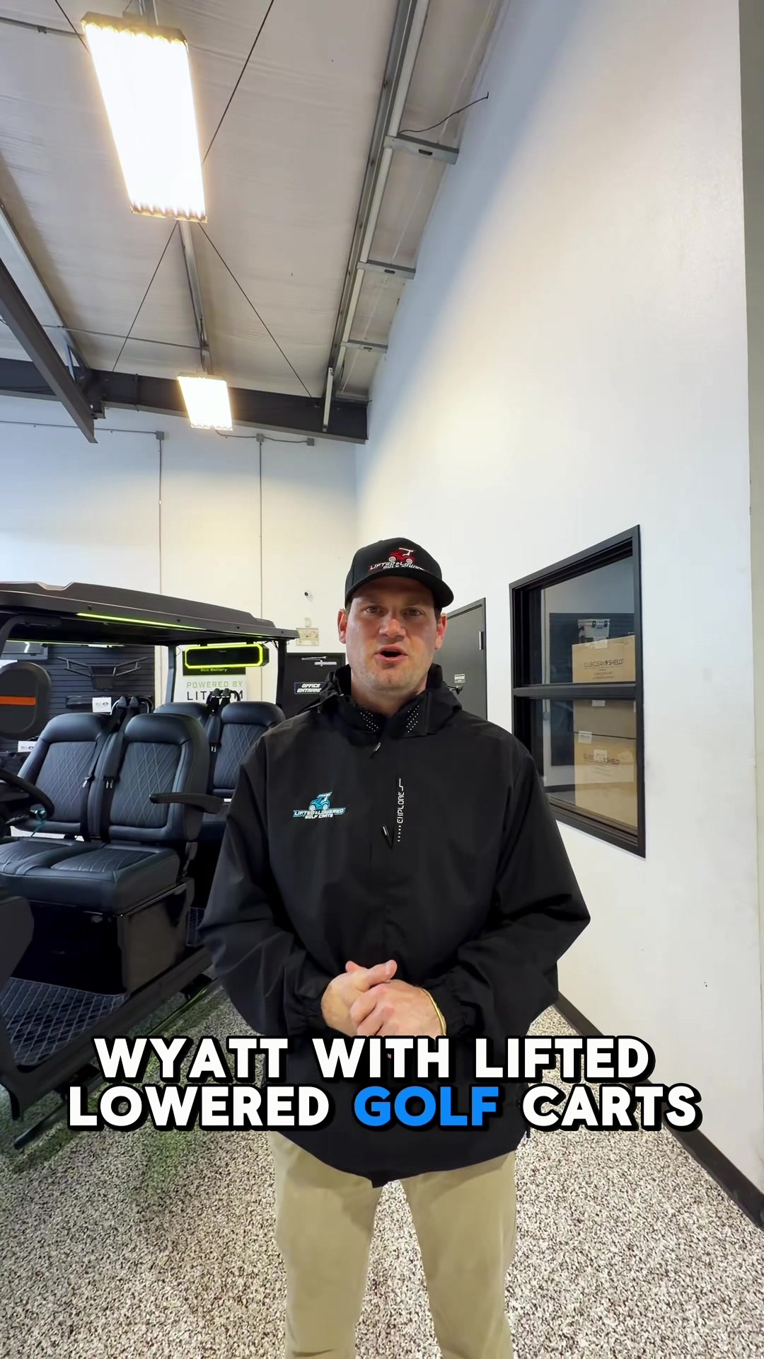 @liftedandloweredgolfcars