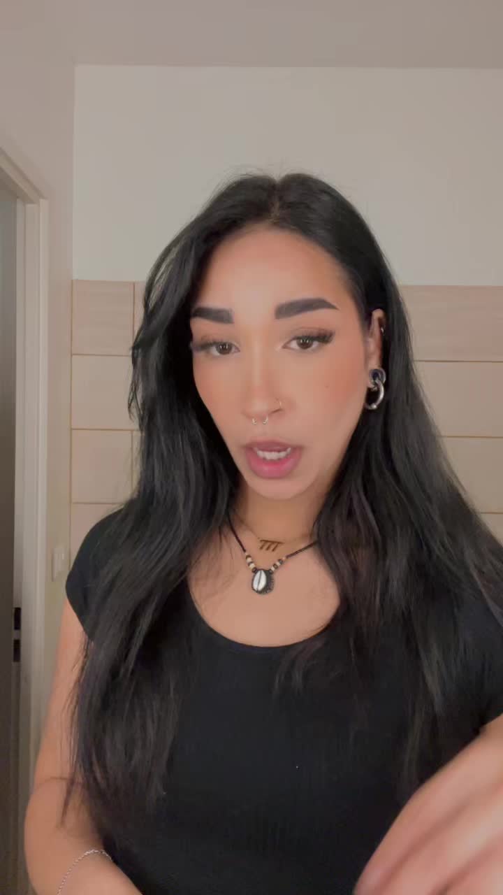 @Sweataphrodita