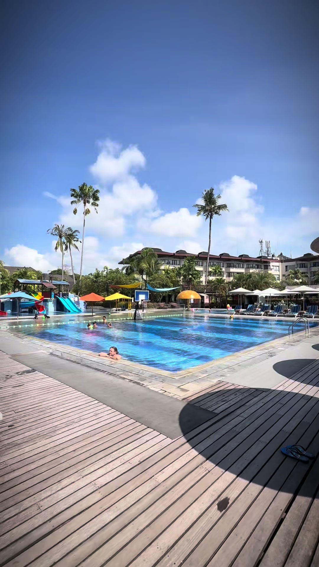 @bali_guide