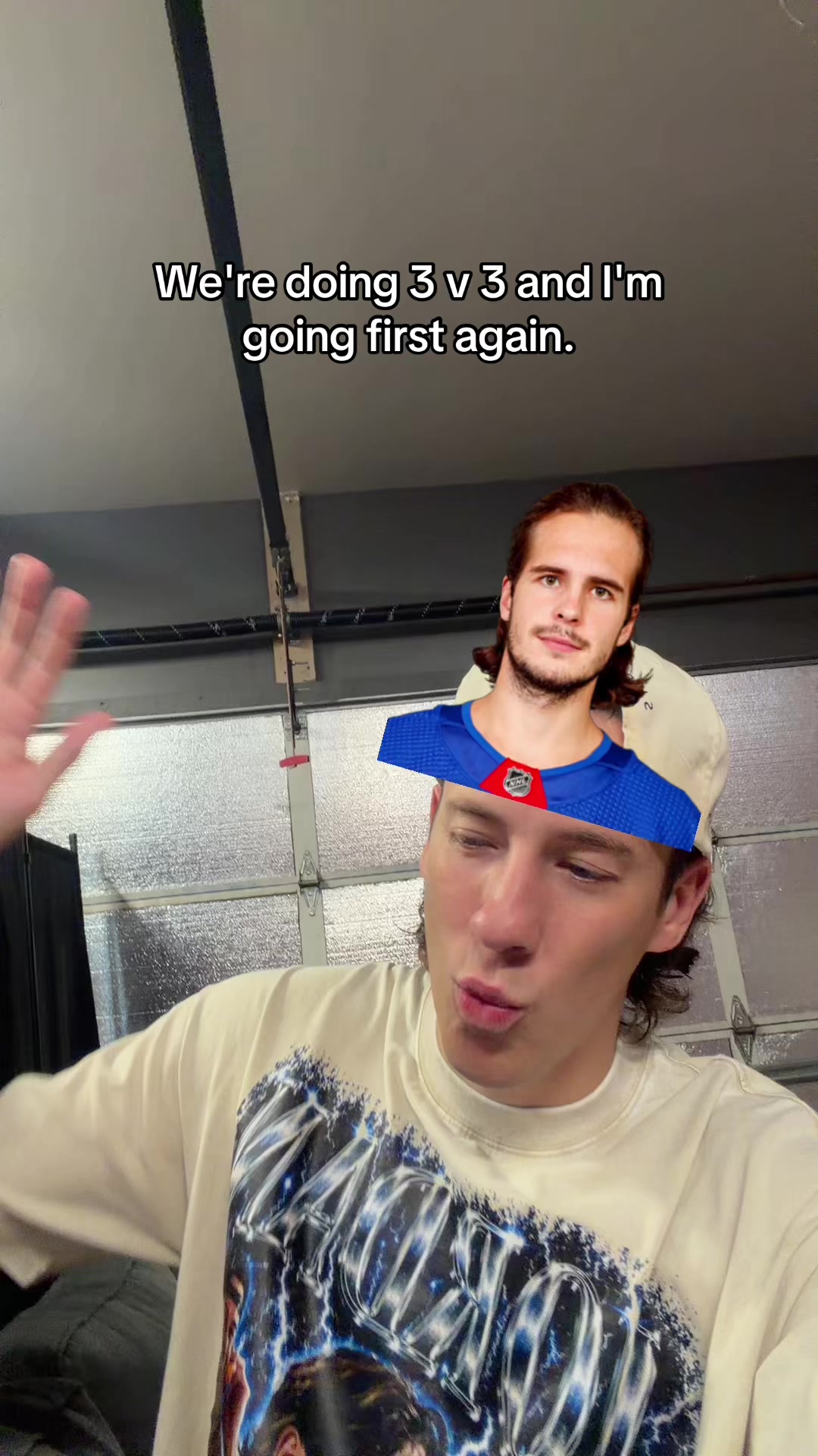 @Hockey Guy Jordan