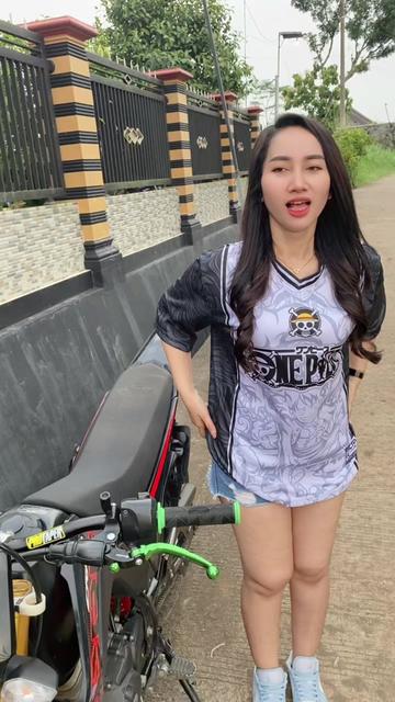 @Wahyu Tyya
