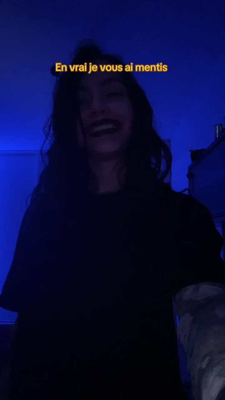 @꒒ꌩꌚꍏꈤꀷꋪꍏ