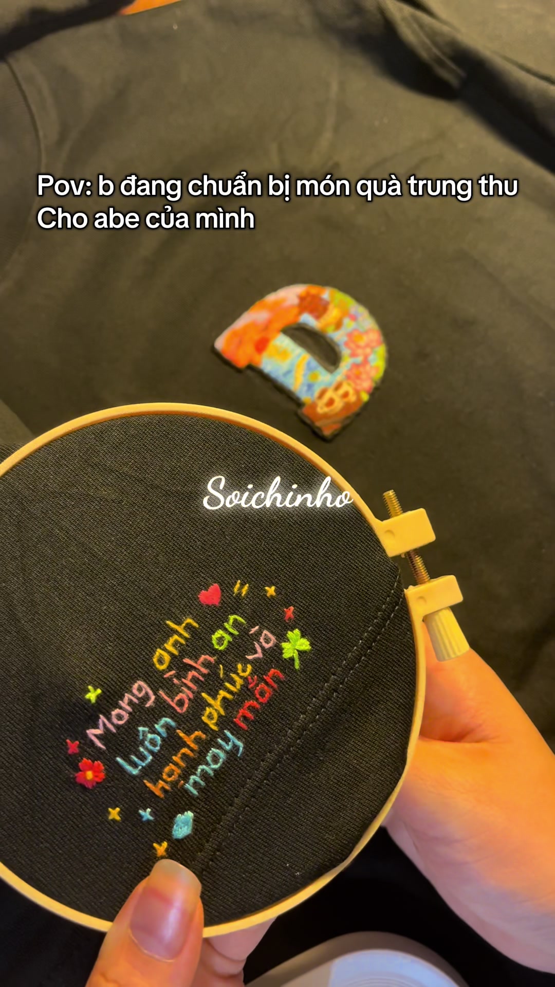 @Sợi chỉ nhỏ