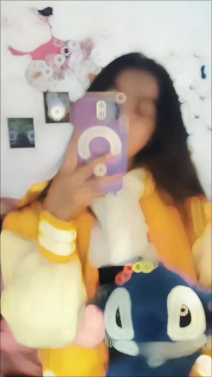 @💐𝐒𝐀𝐍𝐉𝐔 :🌹🤍