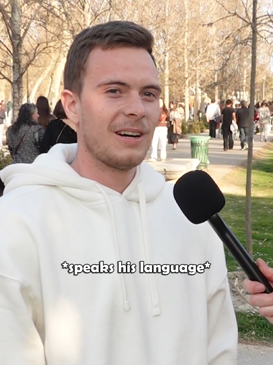 @Lingualizer