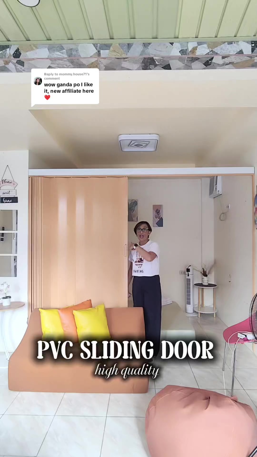 @Si Leslie Ako