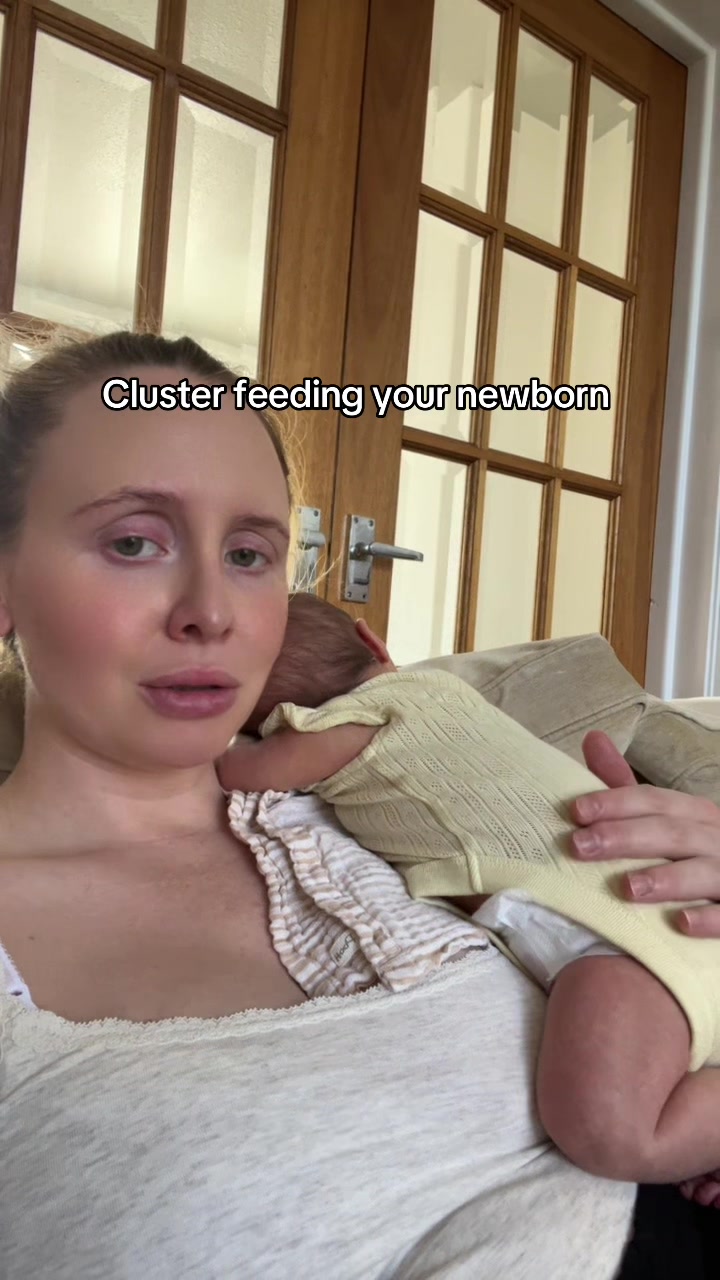 @bryonyy_c