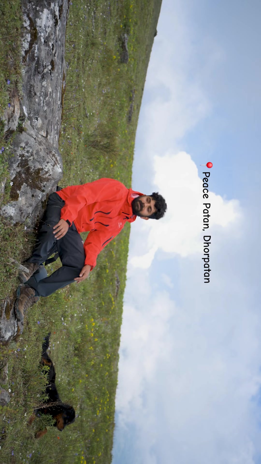 @suraz dhakal