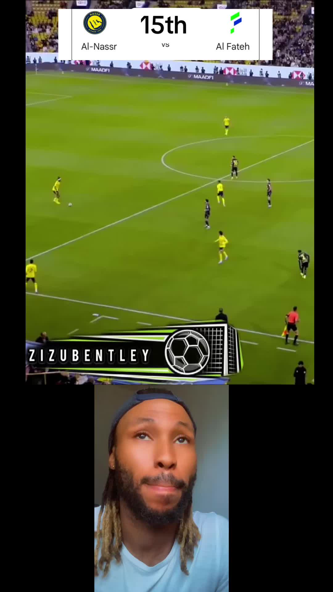 @zizubentley🇵🇹 🇺🇸