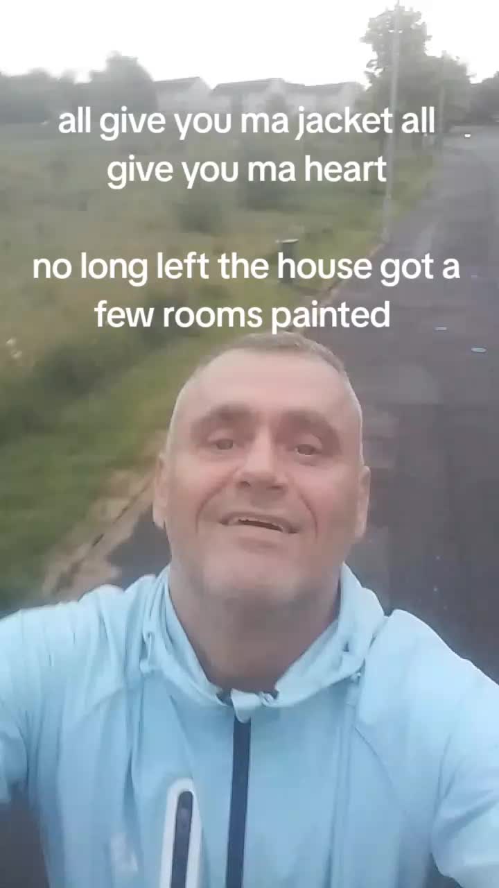 @Jay Lough