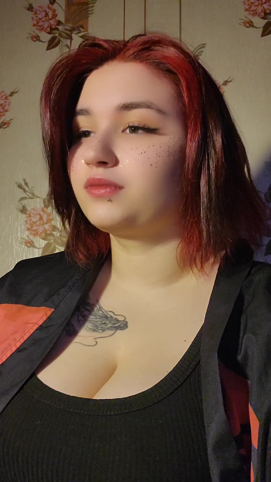 @Aoi_kuma
