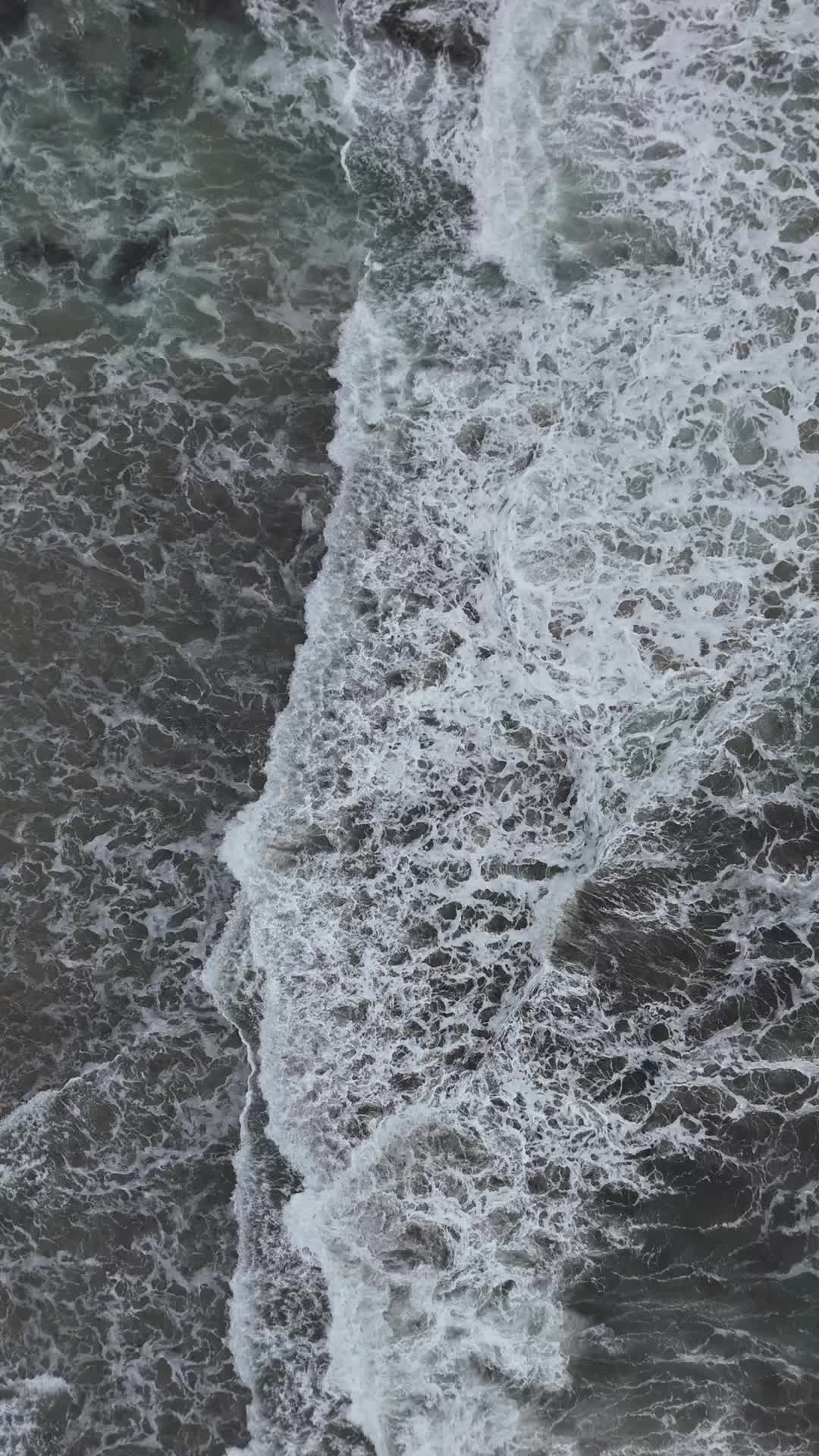 @DronescapeCornwall