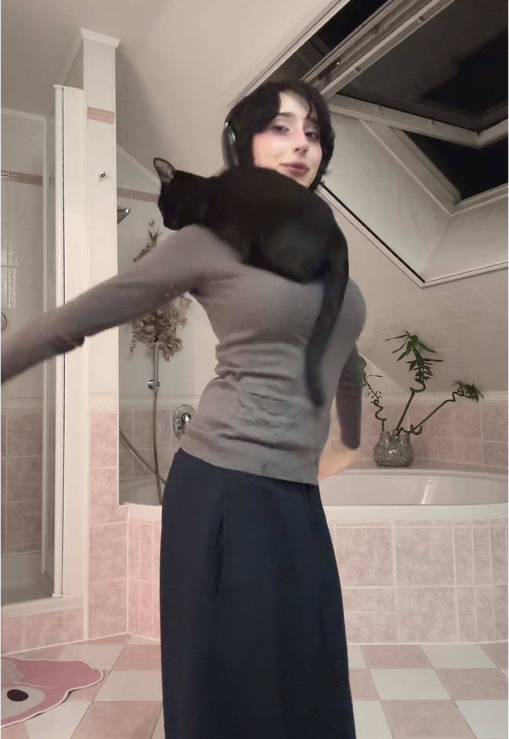 @jasi