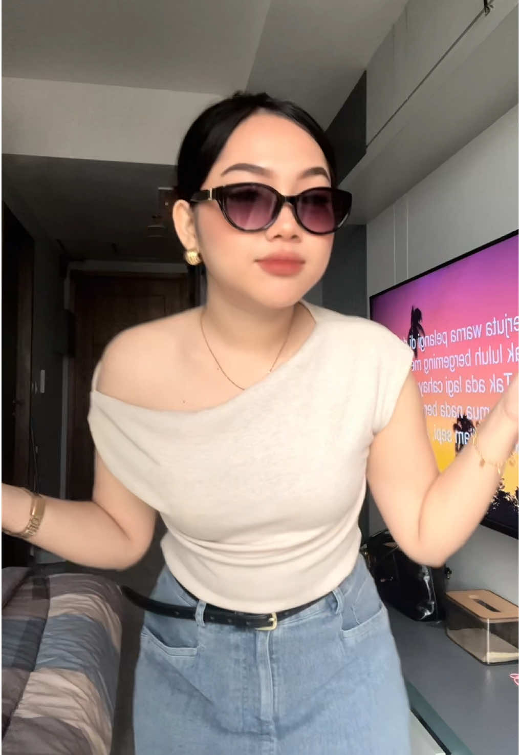 @ciiiii
