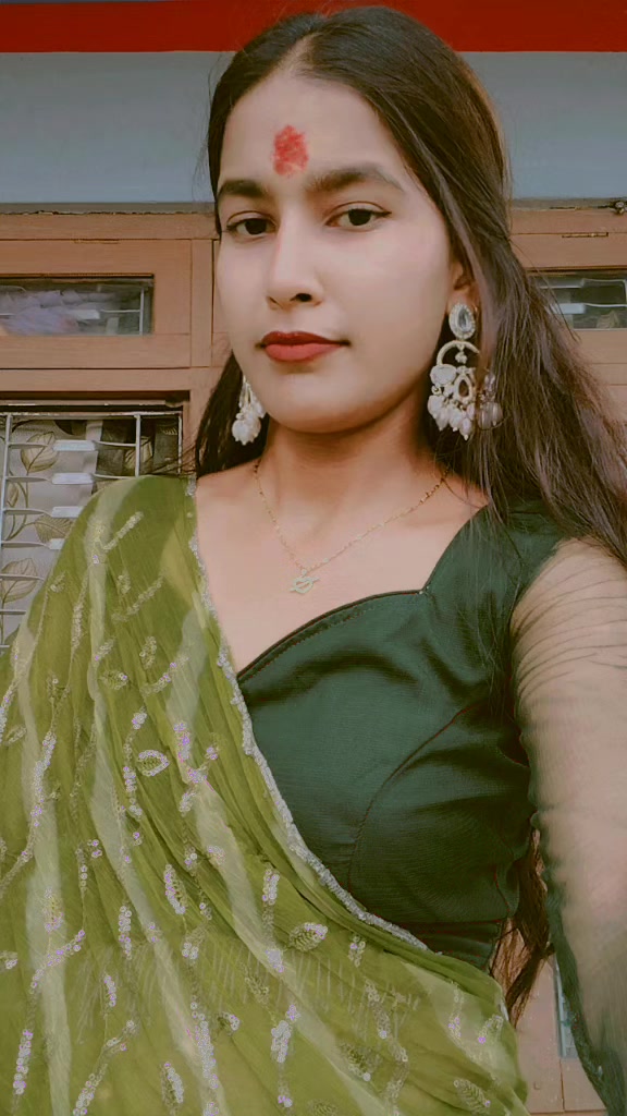 @Aarti shah88