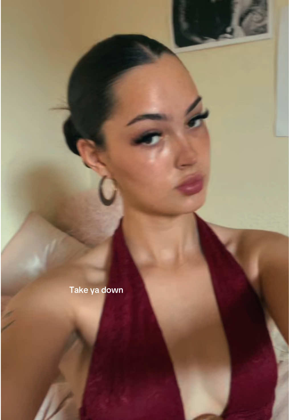 @brunettebarbie_20