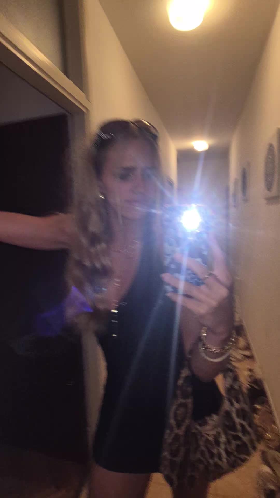 @majcikaaa