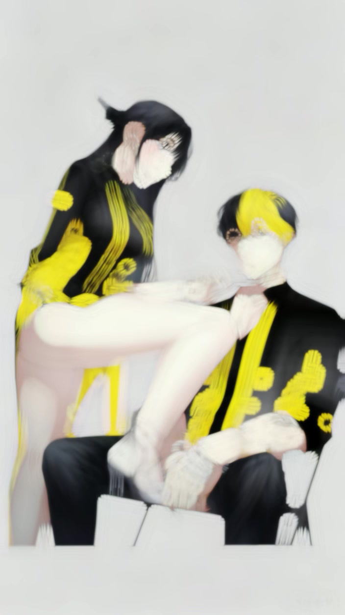 @@cute_Peeko_studioZ XD